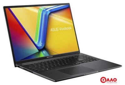 Ноутбук ASUS Vivobook 16 X1605VA-MB693