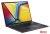 Ноутбук ASUS Vivobook 16 X1605VA-MB693