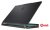 Игровой ноутбук MSI Cyborg 15 A13VF-1875BY