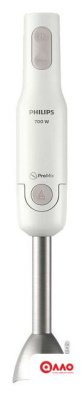 Погружной блендер Philips HR2545/00