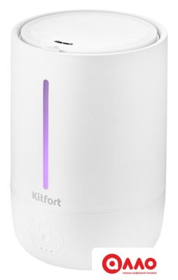 Увлажнитель воздуха Kitfort KT-2832