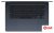 Ноутбук Apple MacBook Air 15" M4 2025 MC6L4