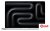 Ноутбук Apple Macbook Pro 16.2" M4 Max 2024 MX2V3