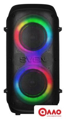Патибокс SVEN PS-800