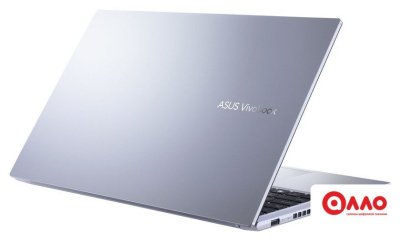 Ноутбук ASUS VivoBook 15 X1504ZA-BQ1478