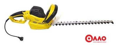 Кусторез Champion HTE610R