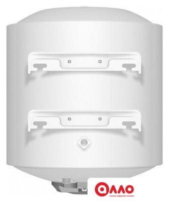 Накопительный электрический водонагреватель Thermex GIRO 50