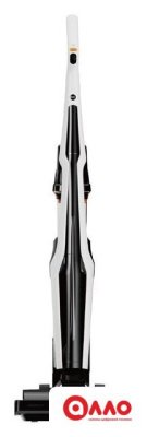 Вертикальный моющий пылесос Deerma VX300 Mix (белый) Вертикальный моющий пылесос Deerma VX300 Mix (белый)