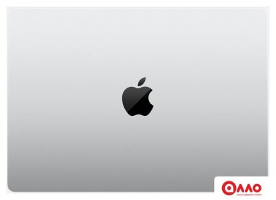 Ноутбук Apple Macbook Pro 14.2" M3 2023 Z1A9000B7