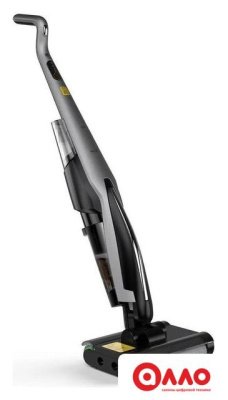 Вертикальный моющий пылесос Deerma DEM-VX96W