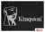 SSD Kingston KC600 512GB SKC600/512G