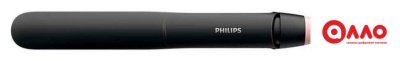 Выпрямитель Philips BHS378/00