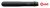 Выпрямитель Philips BHS378/00