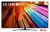 Телевизор LG UT81 55UT81006LA