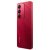 Смартфон Realme C75 8GB/128GB (RMX3941), красный