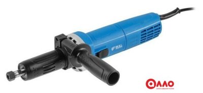 Прямошлифовальная машина Bull Bull EDG 5528 E 1333700