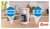 Капельная кофеварка Bosch MyMoment TKA3M131