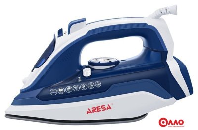 Утюг Aresa AR-3125