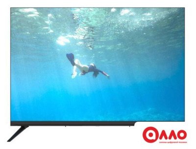 Телевизор Roome 32H424S