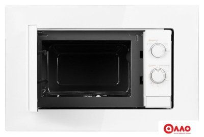 Микроволновая печь Comfee CBM2000W
