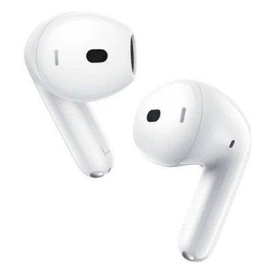 Наушники Honor Choice Earbuds S7 (CHP-ME00), белые