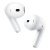 Наушники Honor Choice Earbuds S7 (CHP-ME00), белые