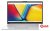 Ноутбук ASUS Vivobook Go 15 E1504FA-BQ1857