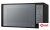 Микроволновая печь LG MS2042DARB