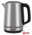 Электрический чайник Aresa AR-3461 Электрический чайник Aresa AR-3461