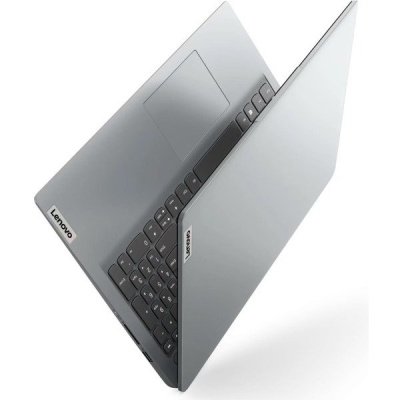 Ноутбук Lenovo IdeaPad 1 15ALC7 82R400EHIN Ноутбук Lenovo IdeaPad 1 15ALC7 82R400EHIN