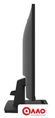 Монитор MSI Pro MP252
