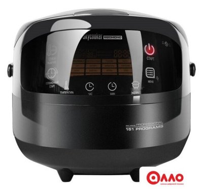 Мультиварка Redmond (Редмонд) SkyCooker RMC-M903S