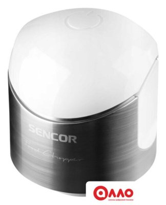 Чоппер Sencor SCB 6150SS
