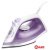 Утюг Philips DST1020/30