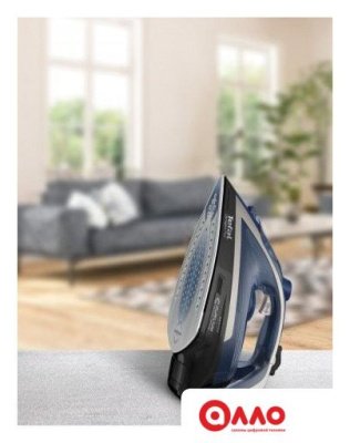 Утюг Tefal FV6824E0