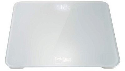 Весы напольные Redmond Skybalance RS-773S