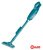 Пылесос Makita CL106FDWY