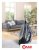 Утюг Tefal FV6824E0