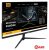 Монитор ExeGate SmartView ES2707A EX294430RUS