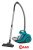 Пылесос Tefal TW2922EA