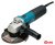 Угловая шлифмашина Makita 9565 CVR