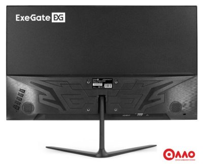 Монитор ExeGate ProSmart EV2207 EX294426RUS