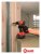 Ударная дрель-шуруповерт Milwaukee M18 M18BLPDRC-0 4933492820 (без АКБ)