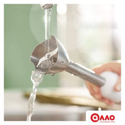 Погружной блендер Philips HR2534/00 Погружной блендер Philips HR2534/00