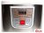 Мультиварка Goodhelper MC-5111 Мультиварка Goodhelper MC-5111