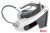 Утюг Tefal SV8020E1