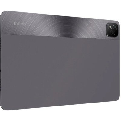 Планшет Infinix XPAD Wi-Fi 8GB/256 (серый)