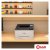 Принтер Canon LBP633Cdw 5159C001