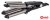 Плойка-волна BaByliss PRO BAB2269TTE