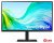 Монитор Samsung ViewFinity S6 S61F LS27F610EAIXCI